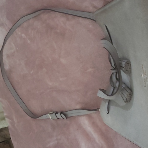 Kate Spade purse - Picture 11 of 11